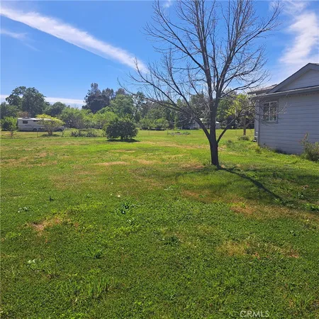 $435,000 | 6250 Custer Lane, Oroville, CA 95966