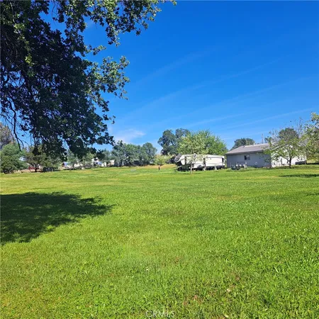 $435,000 | 6250 Custer Lane, Oroville, CA 95966
