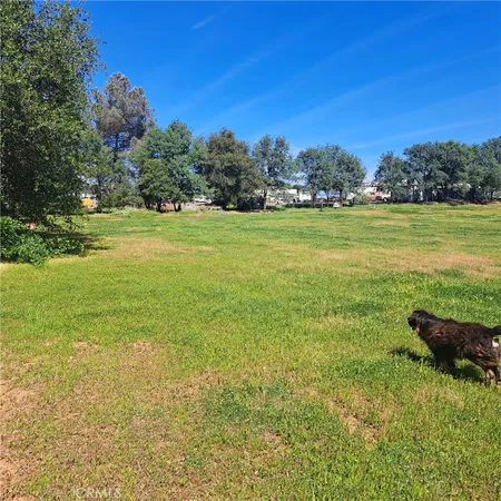 $435,000 | 6250 Custer Lane, Oroville, CA 95966