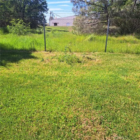 $435,000 | 6250 Custer Lane, Oroville, CA 95966