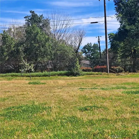 $435,000 | 6250 Custer Lane, Oroville, CA 95966