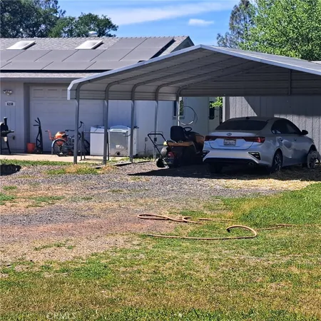 $435,000 | 6250 Custer Lane, Oroville, CA 95966