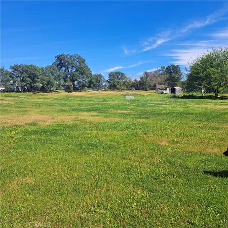 $435,000 | 6250 Custer Lane, Oroville, CA 95966