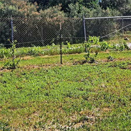 $435,000 | 6250 Custer Lane, Oroville, CA 95966