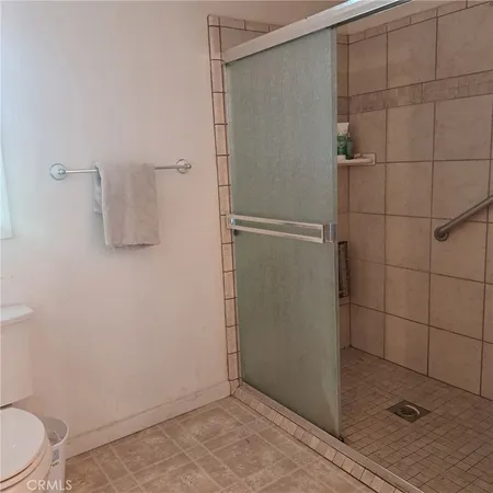 $435,000 | 6250 Custer Lane, Oroville, CA 95966