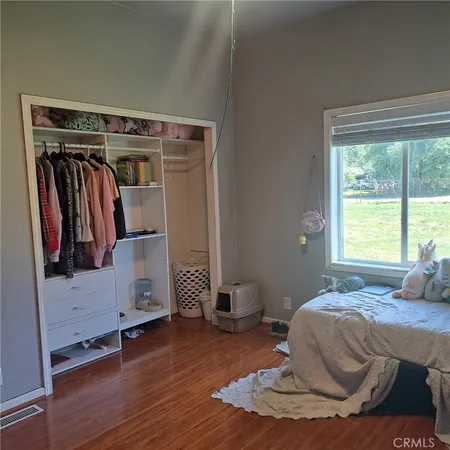 $435,000 | 6250 Custer Lane, Oroville, CA 95966