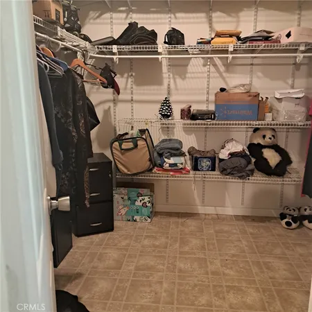 $435,000 | 6250 Custer Lane, Oroville, CA 95966