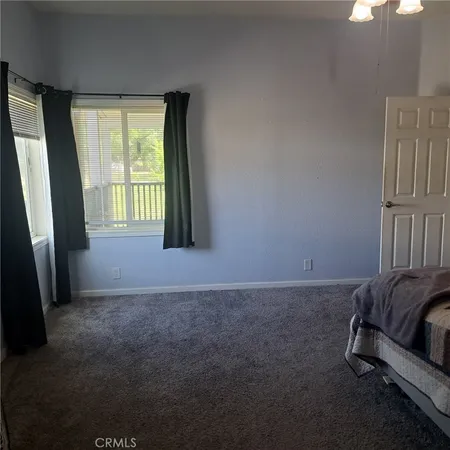 $435,000 | 6250 Custer Lane, Oroville, CA 95966