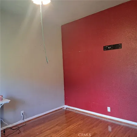 $435,000 | 6250 Custer Lane, Oroville, CA 95966