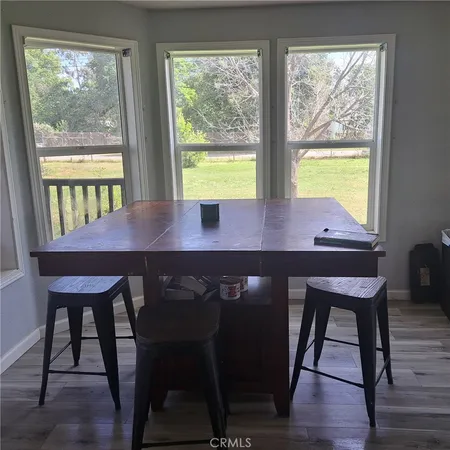 $435,000 | 6250 Custer Lane, Oroville, CA 95966