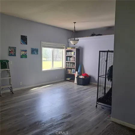 $435,000 | 6250 Custer Lane, Oroville, CA 95966