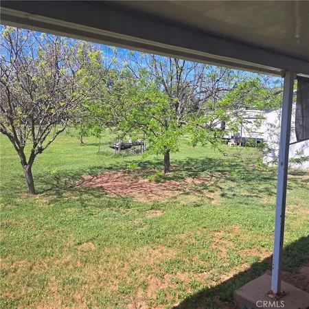 $435,000 | 6250 Custer Lane, Oroville, CA 95966