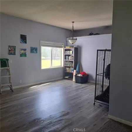 $435,000 | 6250 Custer Lane, Oroville, CA 95966