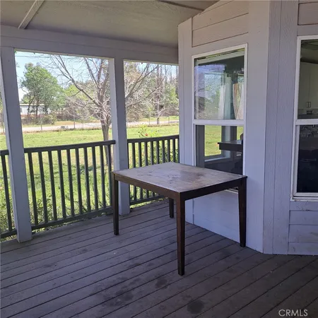 $435,000 | 6250 Custer Lane, Oroville, CA 95966