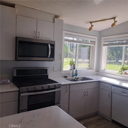 $435,000 | 6250 Custer Lane, Oroville, CA 95966