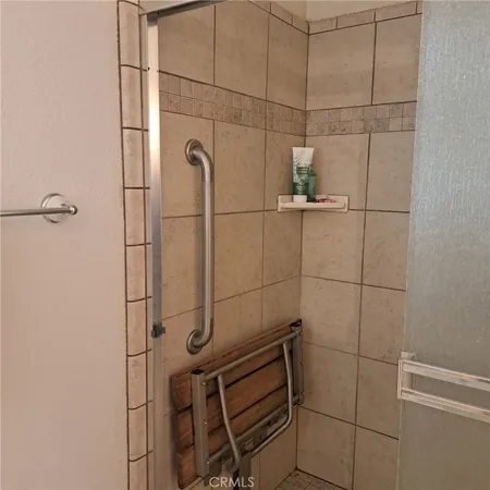 $435,000 | 6250 Custer Lane, Oroville, CA 95966