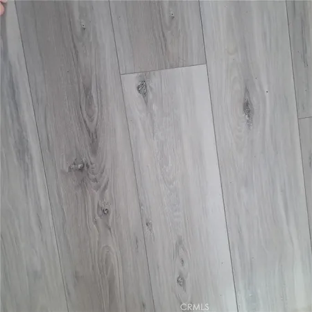 $435,000 | 6250 Custer Lane, Oroville, CA 95966