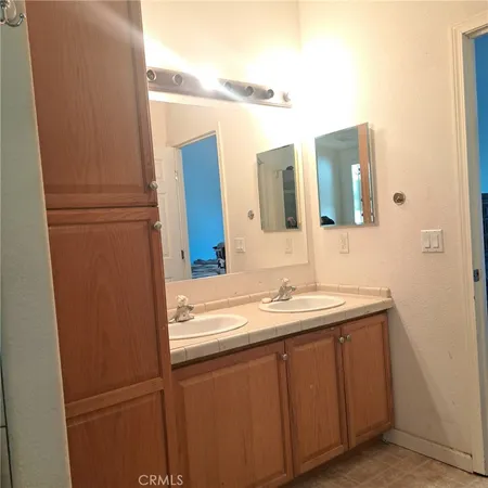 $435,000 | 6250 Custer Lane, Oroville, CA 95966