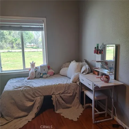 $435,000 | 6250 Custer Lane, Oroville, CA 95966