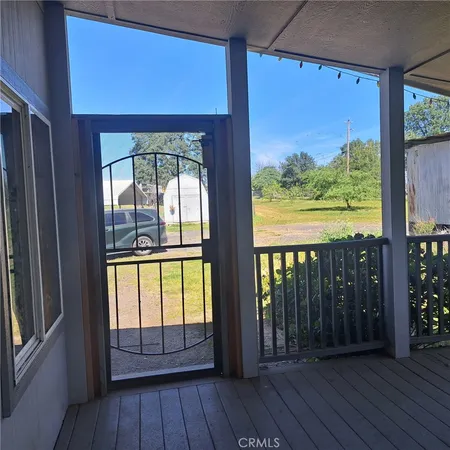 $435,000 | 6250 Custer Lane, Oroville, CA 95966