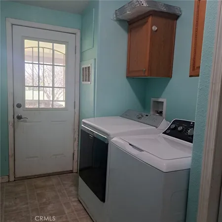 $435,000 | 6250 Custer Lane, Oroville, CA 95966