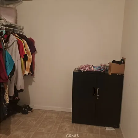 $435,000 | 6250 Custer Lane, Oroville, CA 95966