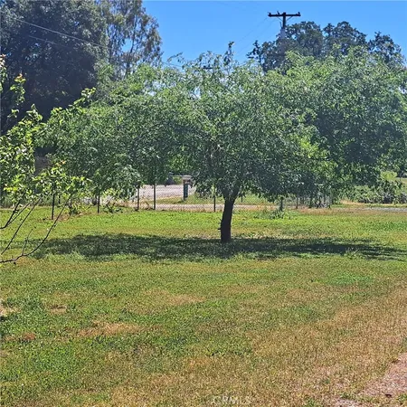 $435,000 | 6250 Custer Lane, Oroville, CA 95966