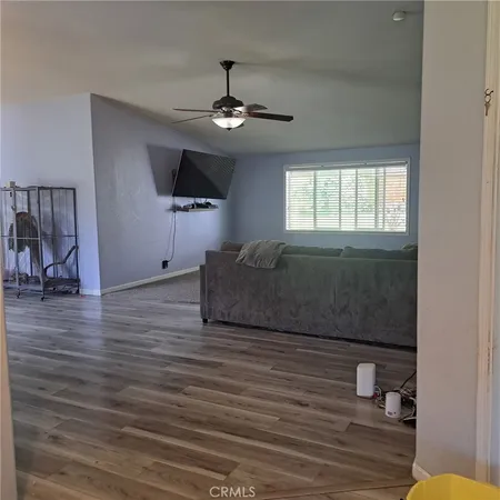 $435,000 | 6250 Custer Lane, Oroville, CA 95966