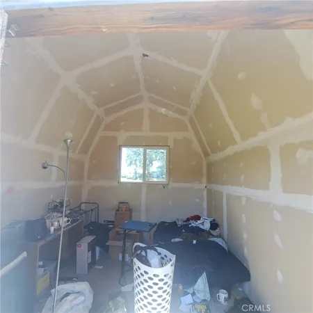 $435,000 | 6250 Custer Lane, Oroville, CA 95966