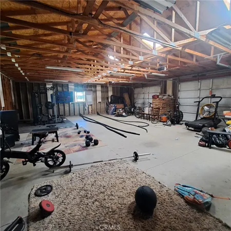 $435,000 | 6250 Custer Lane, Oroville, CA 95966