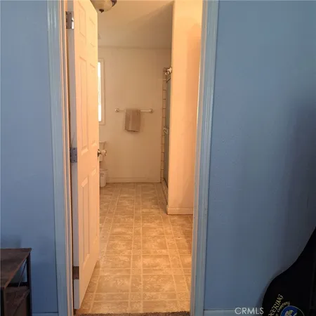 $435,000 | 6250 Custer Lane, Oroville, CA 95966