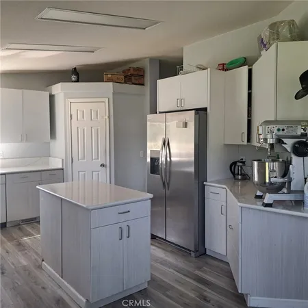 $435,000 | 6250 Custer Lane, Oroville, CA 95966