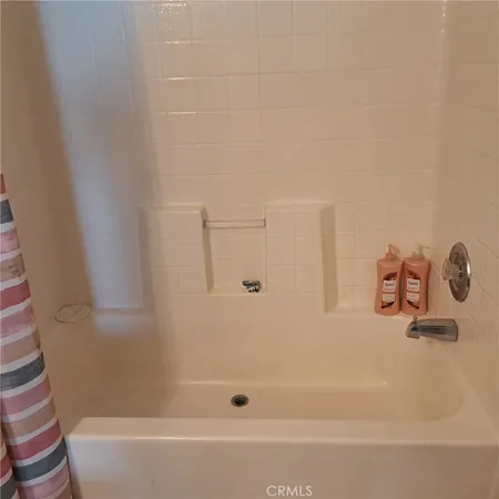 $435,000 | 6250 Custer Lane, Oroville, CA 95966