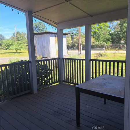 $435,000 | 6250 Custer Lane, Oroville, CA 95966