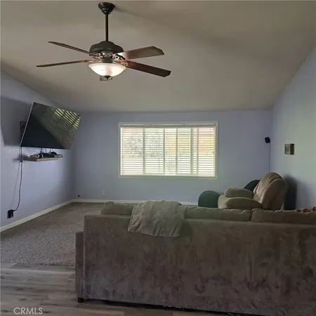 $435,000 | 6250 Custer Lane, Oroville, CA 95966