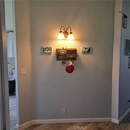 $435,000 | 6250 Custer Lane, Oroville, CA 95966