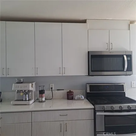 $435,000 | 6250 Custer Lane, Oroville, CA 95966