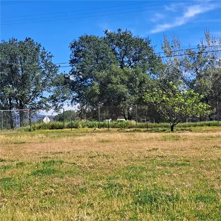 $435,000 | 6250 Custer Lane, Oroville, CA 95966