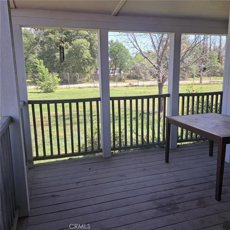 $435,000 | 6250 Custer Lane, Oroville, CA 95966