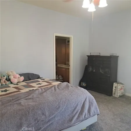 $435,000 | 6250 Custer Lane, Oroville, CA 95966