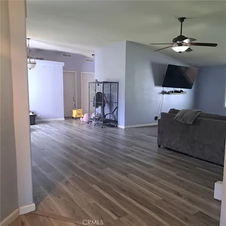 $435,000 | 6250 Custer Lane, Oroville, CA 95966