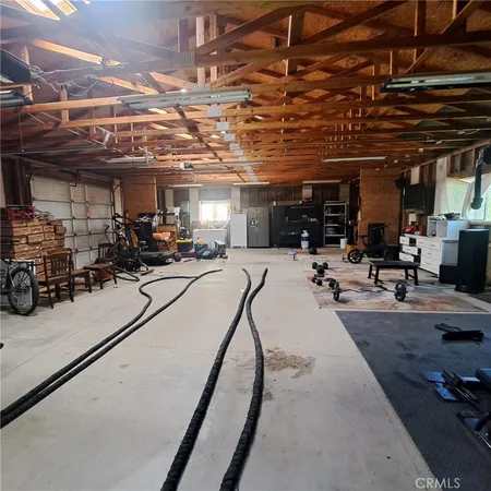 $435,000 | 6250 Custer Lane, Oroville, CA 95966