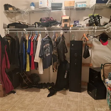 $435,000 | 6250 Custer Lane, Oroville, CA 95966