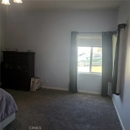 $435,000 | 6250 Custer Lane, Oroville, CA 95966