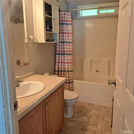 $435,000 | 6250 Custer Lane, Oroville, CA 95966