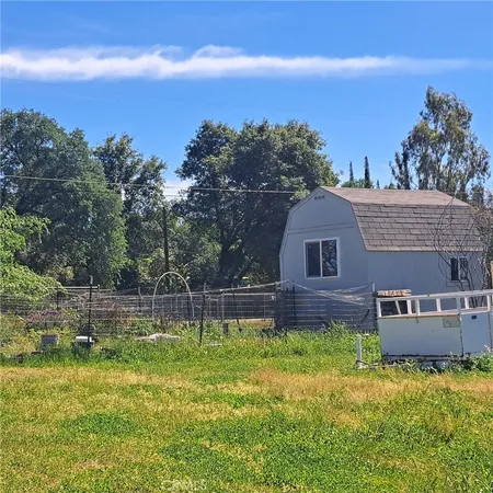 $435,000 | 6250 Custer Lane, Oroville, CA 95966
