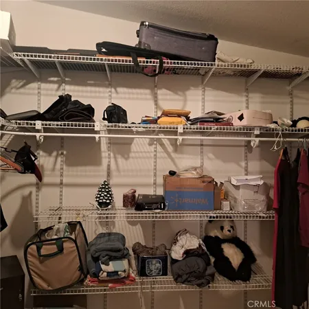 $435,000 | 6250 Custer Lane, Oroville, CA 95966