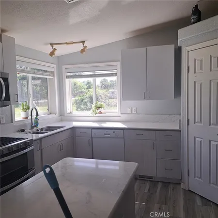 $435,000 | 6250 Custer Lane, Oroville, CA 95966