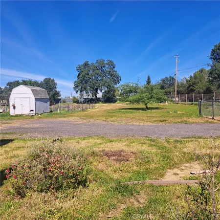 $435,000 | 6250 Custer Lane, Oroville, CA 95966