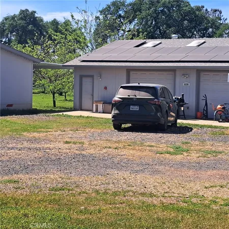 $435,000 | 6250 Custer Lane, Oroville, CA 95966